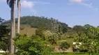 Foto 8 de Fazenda/Sítio com 3 Quartos à venda, 800m² em , Santo Antônio de Pádua