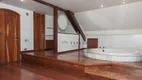 Foto 4 de Casa com 5 Quartos à venda, 500m² em Cidade Jardim, São Paulo