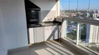Foto 9 de Apartamento com 3 Quartos para alugar, 115m² em Taquaral, Campinas