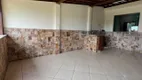 Foto 8 de Casa com 4 Quartos à venda, 120m² em Grogoto, Barbacena