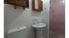 Foto 44 de Casa com 3 Quartos à venda, 121m² em Debossan, Nova Friburgo