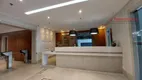 Foto 17 de Sala Comercial à venda, 120m² em Jardim Paulista, São Paulo