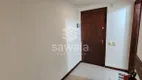 Foto 13 de Sala Comercial para venda ou aluguel, 41m² em Recreio Dos Bandeirantes, Rio de Janeiro