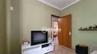 Foto 14 de Casa com 3 Quartos à venda, 170m² em Jardim Santa Genebra, Campinas