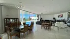 Foto 9 de Casa de Condomínio com 4 Quartos à venda, 560m² em Vila Castela , Nova Lima
