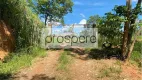 Foto 6 de Fazenda/Sítio com 4 Quartos à venda, 500m² em Parque Jabaquara, Presidente Prudente