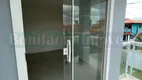 Foto 4 de Sobrado com 3 Quartos à venda, 120m² em Barra Nova, Saquarema