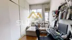Foto 7 de Apartamento com 3 Quartos à venda, 100m² em Humaitá, Rio de Janeiro