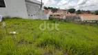 Foto 2 de Lote/Terreno à venda, 301m² em Residencial Vivenda das Pitangueiras, Valinhos