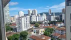 Foto 33 de Cobertura com 3 Quartos à venda, 385m² em Ponta da Praia, Santos
