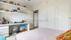 Foto 26 de Apartamento com 4 Quartos à venda, 203m² em Jardim Paulista, São Paulo