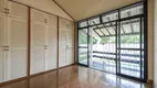 Foto 34 de Sobrado com 4 Quartos à venda, 314m² em Jardim Leonor, São Paulo
