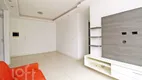 Foto 4 de Apartamento com 3 Quartos à venda, 72m² em Camaquã, Porto Alegre