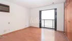 Foto 18 de Apartamento com 3 Quartos para alugar, 240m² em Consolação, São Paulo