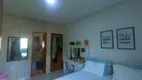 Foto 10 de Casa com 3 Quartos à venda, 310m² em Colônia Terra Nova, Manaus