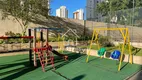 Foto 26 de Apartamento com 2 Quartos à venda, 84m² em Chácara Santo Antônio, São Paulo