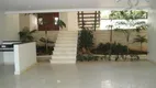 Foto 7 de Casa com 4 Quartos para venda ou aluguel, 554m² em Cidade Universitária, Campinas