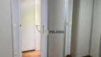 Foto 32 de Apartamento com 3 Quartos à venda, 170m² em Santana, São Paulo