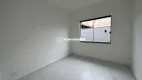 Foto 14 de Casa com 3 Quartos à venda, 90m² em Santa Terezinha, Fazenda Rio Grande