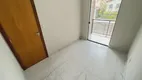 Foto 5 de Casa com 3 Quartos à venda, 98m² em Costa E Silva, Joinville