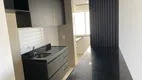 Foto 8 de Apartamento com 3 Quartos à venda, 71m² em Parque Iracema, Fortaleza