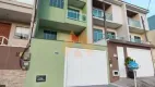 Foto 27 de Casa com 3 Quartos para alugar, 120m² em Jardim Vitória, Macaé