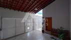 Foto 3 de Casa com 3 Quartos à venda, 200m² em Recanto Elimar, Franca