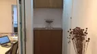 Foto 21 de Apartamento com 2 Quartos à venda, 68m² em Vila Andrade, São Paulo