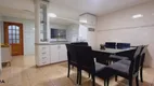 Foto 6 de Sobrado com 3 Quartos à venda, 175m² em Vila Homero Thon, Santo André