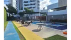 Foto 11 de Apartamento com 2 Quartos à venda, 55m² em Rosarinho, Recife