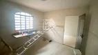 Foto 6 de Casa com 3 Quartos à venda, 84m² em Bairro São Carlos 1A. Etapa, Anápolis