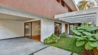 Foto 28 de Casa com 4 Quartos à venda, 359m² em Alto de Pinheiros, São Paulo
