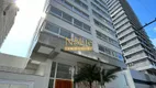 Foto 24 de Apartamento com 3 Quartos à venda, 130m² em Praia Grande, Torres
