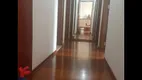 Foto 3 de Apartamento com 3 Quartos à venda, 80m² em Vila Itália, São José do Rio Preto