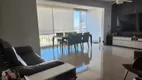 Foto 6 de Apartamento com 3 Quartos à venda, 117m² em Quilombo, Cuiabá