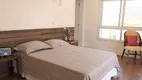 Foto 32 de Casa de Condomínio com 5 Quartos à venda, 900m² em Umuarama, Osasco