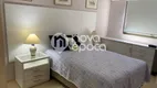 Foto 12 de Apartamento com 2 Quartos à venda, 80m² em Leblon, Rio de Janeiro