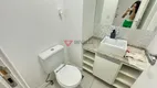 Foto 12 de Apartamento com 3 Quartos à venda, 121m² em Botafogo, Rio de Janeiro