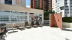 Foto 12 de Apartamento com 2 Quartos à venda, 69m² em Jardim Paulista, São Paulo