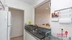 Foto 15 de Apartamento com 2 Quartos à venda, 63m² em Buritis, Belo Horizonte