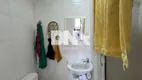 Foto 20 de Apartamento com 4 Quartos à venda, 130m² em Botafogo, Rio de Janeiro