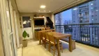 Foto 13 de Apartamento com 3 Quartos à venda, 135m² em Vila Gilda, Santo André