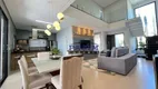 Foto 4 de Casa de Condomínio com 3 Quartos à venda, 210m² em Condomínio Reserva da Mata, Vinhedo