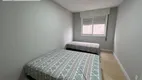 Foto 12 de Apartamento com 2 Quartos à venda, 75m² em Vila Guilhermina, Praia Grande