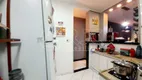 Foto 16 de Apartamento com 3 Quartos à venda, 90m² em Copacabana, Rio de Janeiro