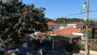 Foto 2 de Imóvel Comercial com 3 Quartos para venda ou aluguel, 150m² em Jardim Maia, Guarulhos
