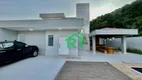 Foto 3 de Casa com 3 Quartos à venda, 150m² em Jardim Guaiúba, Guarujá