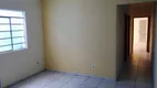 Foto 40 de Casa com 8 Quartos à venda, 220m² em Jardim Peri, São Paulo