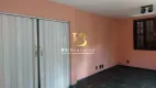 Foto 12 de Casa com 3 Quartos à venda, 200m² em Inoã, Maricá