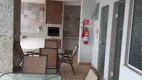 Foto 4 de Apartamento com 2 Quartos à venda, 70m² em Jardim Amália, Volta Redonda